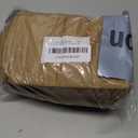 5304519906 BLP11-2 Dishwasher Pump and Motor Assembly Compatible for Fri-gidaire Ik-ea White-Westinghouse Washer Water Pump,Replaces AP6840161 A11951402 PS12712308 by MIFLUS (Blue)