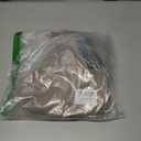 OFEEFAN Womens Sweaters Long Sleeve Shirts Fall Outfits 2025 V Neck Soft Knit Pullover Trendy Tops Dressy Casual Blouses (Small)