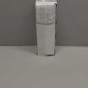 Motorcycle Led Turn Signal Indicator Rearview Mirrors for Racing Bike Sport Bike (Carbon+Smoke lens)