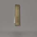 stila Waterproof Liquid Eye Liner, Stay All Day Makeup with Fine Brush Tip Lasting Satin Finish, Smudge-Proof & Transfer-Resistant (1 Count (Pack of 1), 13 Microtip - Dark Brown)