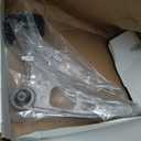 MOOG RK623548 Control Arm and Ball Joint Assembly