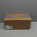 02250127-684 Pisarnd Air Filter Compatible with Air Compressor Filter Replacement