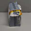 BLACK+DECKER Easy Steam Compact Iron for Clothes, Automatic Shutoff, Nonstick Plate, Light Weight, 1200 Watts (Standard)