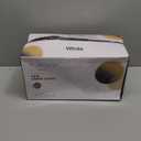 12 Pack Recessed Lighting 7 Inch with Junction Box, 5CCT 7 Inch LED Recessed Lights Dimmable 2700K/3000K/4000K/5000K/6000K, 16W 1300lm Ultra Thin Recessed Lighting - ETL and Energy Star Certified