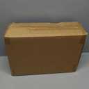 Upgraded Arm Bike for Rehabilitation Exercise for The Elderly, Physical Therapy Equipment, Designed for Arm and Shoulder, Adjustable Resistance, 2 Industrial Suction Cups, White