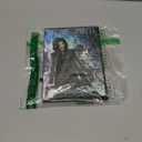 Underworld Awakening DVD