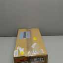 Dorman 926-959 Patented Upgraded Aluminum Engine Oil Filter Housing with Oil Cooler and Filter Compatible with Select Models (OE FIX)