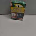 Kinfolk Urban Intellect Expand Knowledge of African American History, Dive into Thought-Provoking Trivia, and Foster Lively Discussions in a Card Game Setting