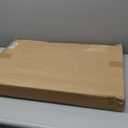 Greenhouse for Indoor Outdoor, Small Plastic Plant Green House 3-Tier Rack Stand Portable Greenhouses with Durable PE Cover for Seedling