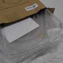 Yieach 2 Pack Rectangle Lazy Susan for Refrigerator,12x10 Square Fridge Turntable Organizer & Tray and 2 Tier Rotating Spice Rack for Jar,Can,Medication,Condiments,Seasoning Organizer for Cabinet