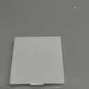 SissewPro Prewound Bobbin L Size, 70D/2(60WT SA155 Size 9.4) Embroidery Sewing Machine Bobbins Thread Type L for Brother, Babylock, Singer, Husqvarna Viking, Pfaff Embroidery Machines