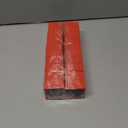 10 x TONYMOLY Tako Pore Blackhead Remover Scrub Stick Charcoal & Dead Sea Salt Exfoliator for Blackheads, Whiteheads, Pore Cleansing & Oil Control, 0.8 oz