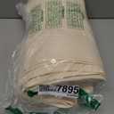 Ameritex Waterproof Dog Bed Cover Pet Blanket with Anti-Slip Back for Furniture Bed Couch Sofa