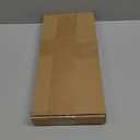 LadyRosian Trapeze Bar Swing Monkey Bars Hanging Ninja Rings Warrior Slackline Obstacle Course Kits for Kid Playground Equipment Accessories (Green)