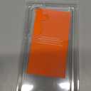 TORRAS Guardian Shockproof for Samsung Galaxy S25 Plus Case, [NonYellowing] [12FT MilitaryGrade Protection] Transparent Slim Case for Samsung S25 Plus Case, Diamond Clear, Hard, 6.7''