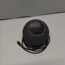 Apple - HomePod mini - Black