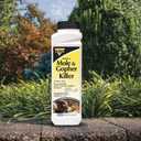 REVENGE Moletox Mole & Gopher Killer Poison Bait Granules, 1 lb. Ready-to-Use Control for Pocket Gophers in Lawn