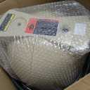 178561 Pool Filter Lid Assembly Kit Compatible with Pentair Models