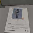 Magnetic Privacy Screen for Macbook 12 Inch (2012-2017), Removable Anti Blue Light Glare Filter Private Matte Screen Protector for Mac 12in Laptop Computer(Model A1534 A1931)