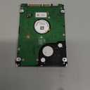 Samsung Spinpoint M6 HM251JI 250GB SATA Laptop Hard Drive