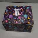 Gifts for 10 Year Old Beautiful Teen Girl, 10 Year Old Beautiful Teen Girl Birthday Gifts, 10th Birthday Decorations Popular Present