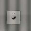 Apple AirTag