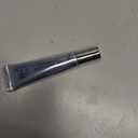 RoC Derm Correxion Lip Volumizer - Lip Plumper Peptide Treatment with Hyaluronic Acid & Vitamin E + Line Smoothing Eye Cream Packette