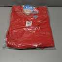 Columbia Men's Backcast Iii Water Short (Red)