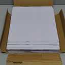 Spiareal 48 Pieces Peel and Stick Floor Tiles Vinyl Flooring 12 x 12 Inch Stick on Floor Tile Self Adhesive Waterproof DIY for Bathroom Kitchen Bedroom Living Room(Plaid)