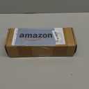 JK JL FRONT Sway Bar Links Kits FOR 2007-2020 Jeep wrangler (1-2.5Lift)