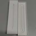 Apple Pencil (2ND Generation) (MU8F2AM/A)