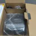 Zebra ZD220 Thermal Desktop Printer 4"| 203 DPI | No Ink Required | USB Connectivity | Direct Thermal | Z-Spark Series