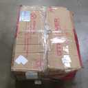 Z-Edge 32 inch Curved Gaming Monitor, FHD 1080P 240Hz Curved Monitor,1500R Computer Monitor, MPRT 1ms Monitor, FreeSync, Low Blue Light, UG32P 1X DP and 2X HDMI