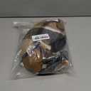 Toddler Baby Boy Clothes Plaid Long Sleeve Hoodie Sweatshirt + Pants 2pcs Boys Outfit Set, 4-5Y