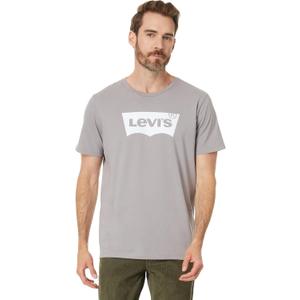 Levi's Men's Graphic Tee (Large)