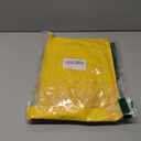 Honey Blonde Bundles Human Hair Reddish Brown Body Wave 3 Bundles 14 16 18 inch Peruvian Virgin Hair Weave Color #30 Bundle