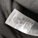 1pack Fleece Lined Leggings Women High Waisted Warm Winter Yoga Pants for Women Thermal Running Workout Leggings Small