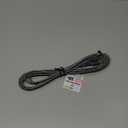 Cell Candy Charge & Sync Cable 10Ft For Apple Lightning