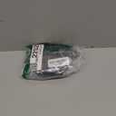 HLOES 2 PCS Posture Corrector for Women and Men, Adjustable Upper Back Brace, Breathable Back Support straightener, Providing Pain Relief from Lumbar, Neck, Shoulder, and Clavicle, Back.