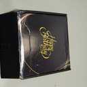 30th Birthday Gifts for Men, 30th Birthday Decorations for Men, Party Decor Supplies including King Crown & Sash & Banner & Balloons & Cake Topper & Candles