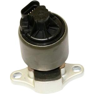 Go-Parts - for 1996-2001 Pontiac Grand Prix EGR Valve (GT/GTP/SE)