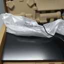 Philips 221V8LB 22 inch Class Thin Full HD (1920 x 1080) Monitor, 100Hz Refresh Rate, VESA, HDMI x1, VGA x1, LowBlue Mode, Adaptive Sync, 