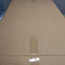 VP Racing 5.5 Gallon Motorsport Container Blue Utility Jug - Features Close-Trimmed Cap and Neck for Tight Seal - Made of Even-Density Plastic (2 pack)