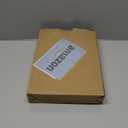 Corner Shower Caddy Suction Cup Shower Shelf Corner No Drilling Bathroom Shower Organizer Storage Rack Suction Cup Type with Towel Bar Hooks