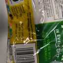 Spitz Pumpkin Seeds, Dill Pickle, 4 Oz Snack Bag (4 Ounce (Pack of 1))