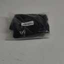 STICKY MOON Leggings Black S