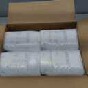 Pampers Amore, Size 0 (up to 10 lbs), 76 Count, Our Best Diaper Hypoallergenic & Fragrance Free, Up to 100% Leakproof, Soft as Cashmere