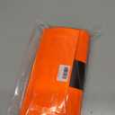Roll-Up Sign Overlay-Diamond Grade-Arrow