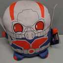 Marvel Cuutopia™ Ant-Man Character Plush, 10 in