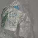 CeraVe SA Lotion for Rough & Bumpy Skin, 8 Ounce & Body Wash with Salicylic Acid | Fragrance Free Body Wash to Exfoliate Rough and Bumpy Skin | Allergy Tested | 10 Ounce